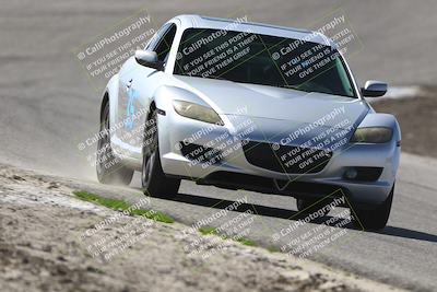 media/Mar-01-2025-Speed Ventures (Sat) [[3556983a2b]]/Yellow/Session 2 (Phil Hill)/